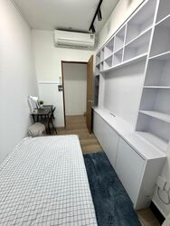Tanglin View (D3), Condominium #479171381